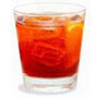 Negroni